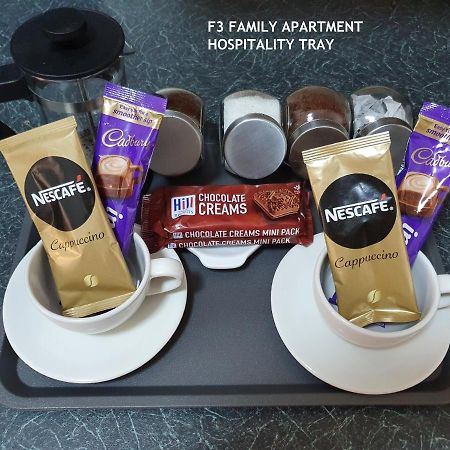 F3 2 Bedroomed Town House - Free Parking - Super 150 Mbps Wifi Near Gavin N Stacey Film House - 1 Free Dog Allowed Barry Exterior foto
